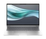 HP EliteBook 660 G11 16 Ultra 7 (A37W1ET)
