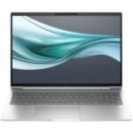 HP EliteBook 660 G11 16 Ultra 7 (A37W1ET)