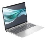 HP EliteBook 660 G11 16 Ultra 7 (A37W1ET) - Image 6