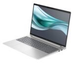 HP EliteBook 660 G11 16 Ultra 7 (A37W1ET) - Image 5