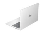 HP EliteBook 660 G11 16 Ultra 7 (A37W1ET) - Image 4
