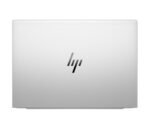 HP EliteBook 660 G11 16 Ultra 7 (A37W1ET) - Image 3