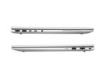 HP EliteBook 660 G11 16 Ultra 7 (A37W1ET) - Image 2