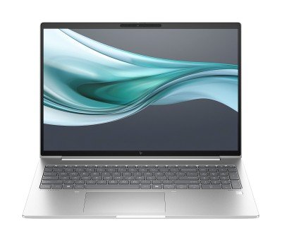 HP EliteBook 660 G11 16 Ultra 7 (A37W1ET) HP EliteBook 660 G11 16 Ultra 7 (A37W1ET) - Image 1