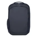 HP Evday OGR 16 Laptop Backpack (A08JXAA)