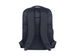 HP Evday OGR 16 Laptop Backpack (A08JXAA) - Image 2
