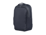 HP Evday OGR 16 Laptop Backpack (A08JXAA) - Image 3
