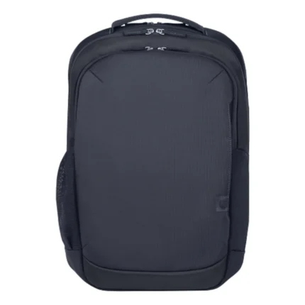 HP Evday OGR 16 Laptop Backpack (A08JXAA)