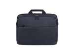 HP Everyday 16-inch Laptop Bag (A08KKAA)