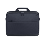 HP Everyday 16-inch Laptop Bag (A08KKAA)