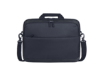 HP Everyday 16-inch Laptop Bag (A08KKAA) - Image 4