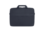 HP Everyday 16-inch Laptop Bag (A08KKAA) - Image 3