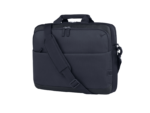 HP Everyday 16-inch Laptop Bag (A08KKAA) - Image 2