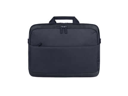 HP Everyday 16-inch Laptop Bag (A08KKAA)