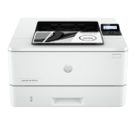 HP LaserJet Pro 4003n (2Z611A) Printer