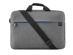 HP Prelude 17.3-inch Laptop Bag 34Y64AA