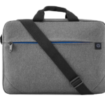 HP Prelude 17.3-inch Laptop Bag 34Y64AA