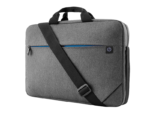 HP Prelude 17.3-inch Laptop Bag 34Y64AA - Image 3