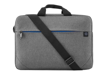HP Prelude 17.3-inch Laptop Bag 34Y64AA
