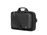 HP Renew Executive 16-inch Laptop Bag (6B8Y2AA)