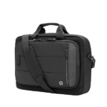 HP Renew Executive 16-inch Laptop Bag (6B8Y2AA)