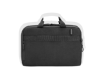 HP Renew Executive 16-inch Laptop Bag (6B8Y2AA) - Image 3
