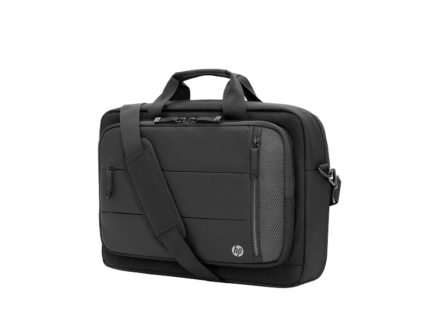 HP Renew Executive 16-inch Laptop Bag (6B8Y2AA)
