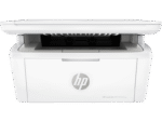 Printer HP LaserJet MFP M141cw 7MD71A
