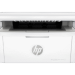 Printer HP LaserJet MFP M141cw 7MD71A