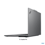 Lenovo ThinkPad X9-15 G1 Aura Edition (21VV003YFW) - Image 4