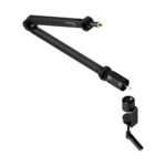 HyperX Caster mikrofon qolu (786H6AA)
