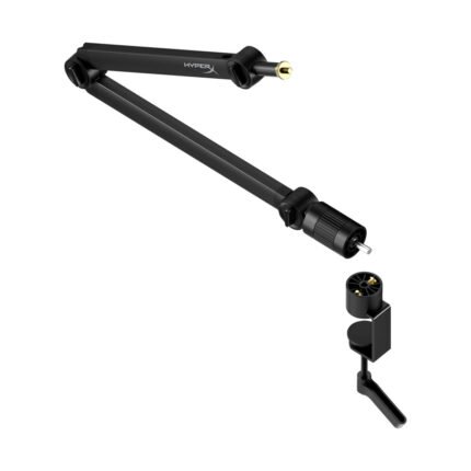 HyperX Caster mikrofon qolu (786H6AA)