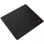HyperX FURY S Pro Gaming Mouse Pad (large) 4P4F9AA