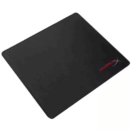 HyperX FURY S Pro Gaming Mouse Pad (large) 4P4F9AA