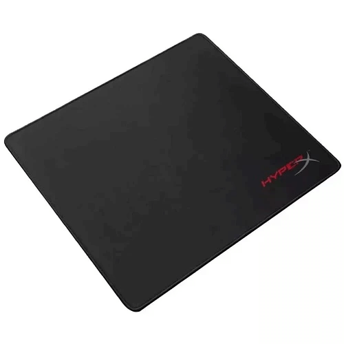 IkLBFMgrb5DKDHCZyCU3Idi0BGo5nbndrdlKg1Ub.png HyperX FURY S Pro Gaming Mouse Pad (large) 4P4F9AA - Image 1