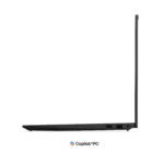 Lenovo ThinkPad E16 G4 (21YC003TFW) - Image 4