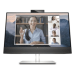 Monitor HP E24MV G4 (169L0AA)