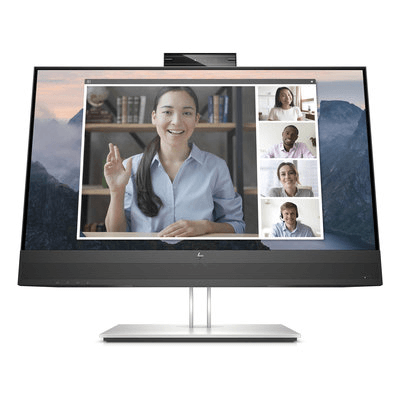 JmgzcpiXW9JfRCTbO4w7KLGlQYCOEqmOtxVFBOzq.png Monitor HP E24MV G4 (169L0AA) - Image 1