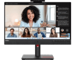 Monitor Lenovo ThinkVision T24mv-30 63D7UAT3EU