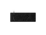 Klaviatura HyperX Eve 1800GAM KB US B7JE0AA
