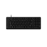 Klaviatura HyperX Eve 1800GAM KB US B7JE0AA