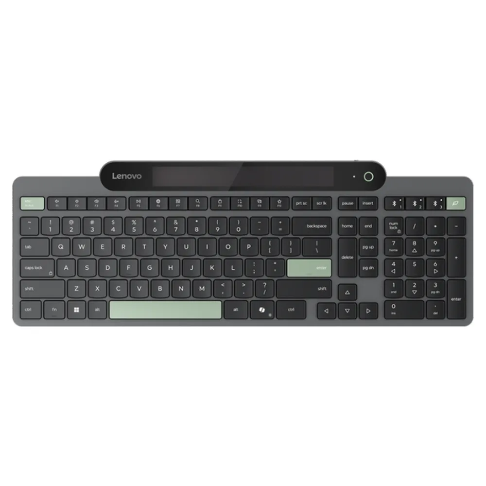 Klaviatura Lenovo (4Y41R69504) Klaviatura Lenovo (4Y41R69504) - Image 1