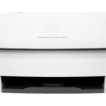 HP ScanJet Enterprise Flow 7000 s3 (L2757A)