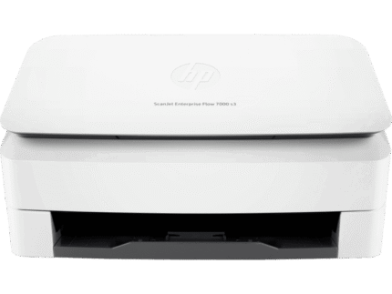 HP ScanJet Enterprise Flow 7000 s3 (L2757A)