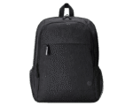 Bel çantası HP Prelude Pro 15.6-inch Recycled Backpack 1X644AA