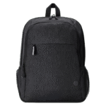 Bel çantası HP Prelude Pro 15.6-inch Recycled Backpack 1X644AA