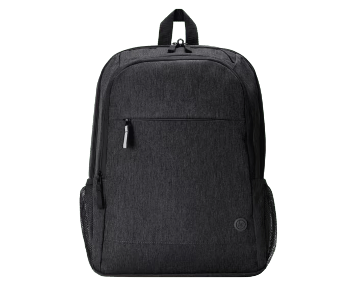 LJvxEBnfvX73YtuRUyE20H3zBiLdrsa6xapfEU20.png Bel çantası HP Prelude Pro 15.6-inch Recycled Backpack 1X644AA - Image 1