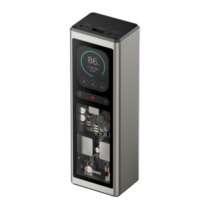 Lenovo 140W Laptop PowerBank G0A3140WWW
