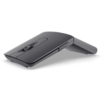 Lenovo ThinkPad Bluetooth Presenter Mouse 4Y51T62792