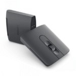 Lenovo ThinkPad Bluetooth Presenter Mouse 4Y51T62792 - Image 2